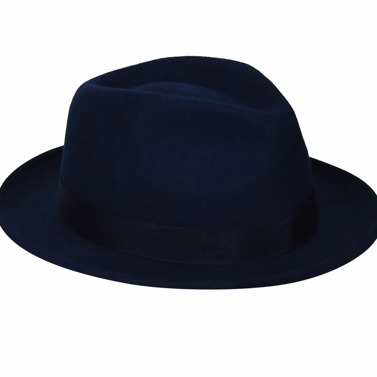 Outlet Maglor Fedoras & Trilbies