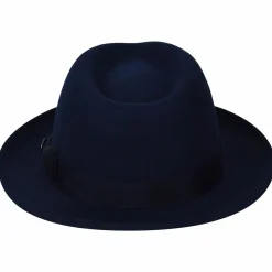 Outlet Maglor Fedoras & Trilbies
