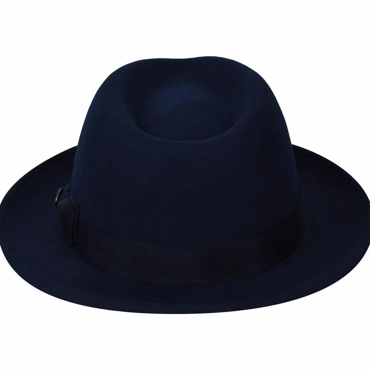 Outlet Maglor Fedoras & Trilbies