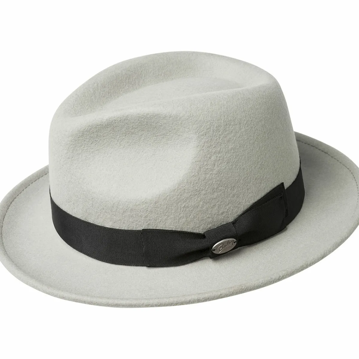 Outlet Maglor Fedoras & Trilbies