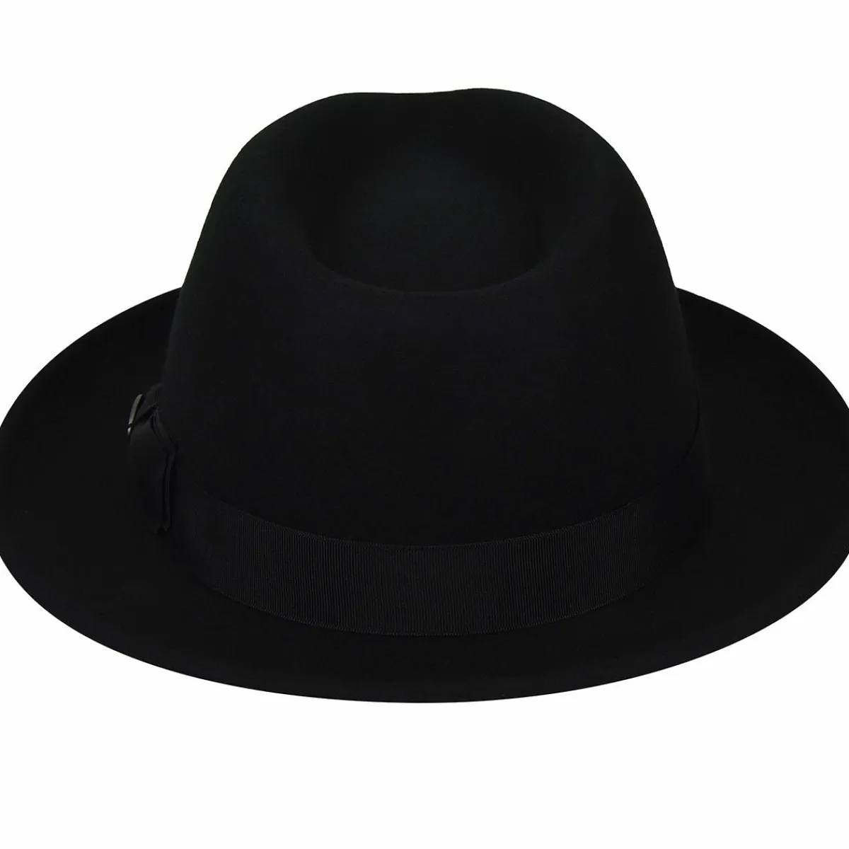 Outlet Maglor Fedoras & Trilbies