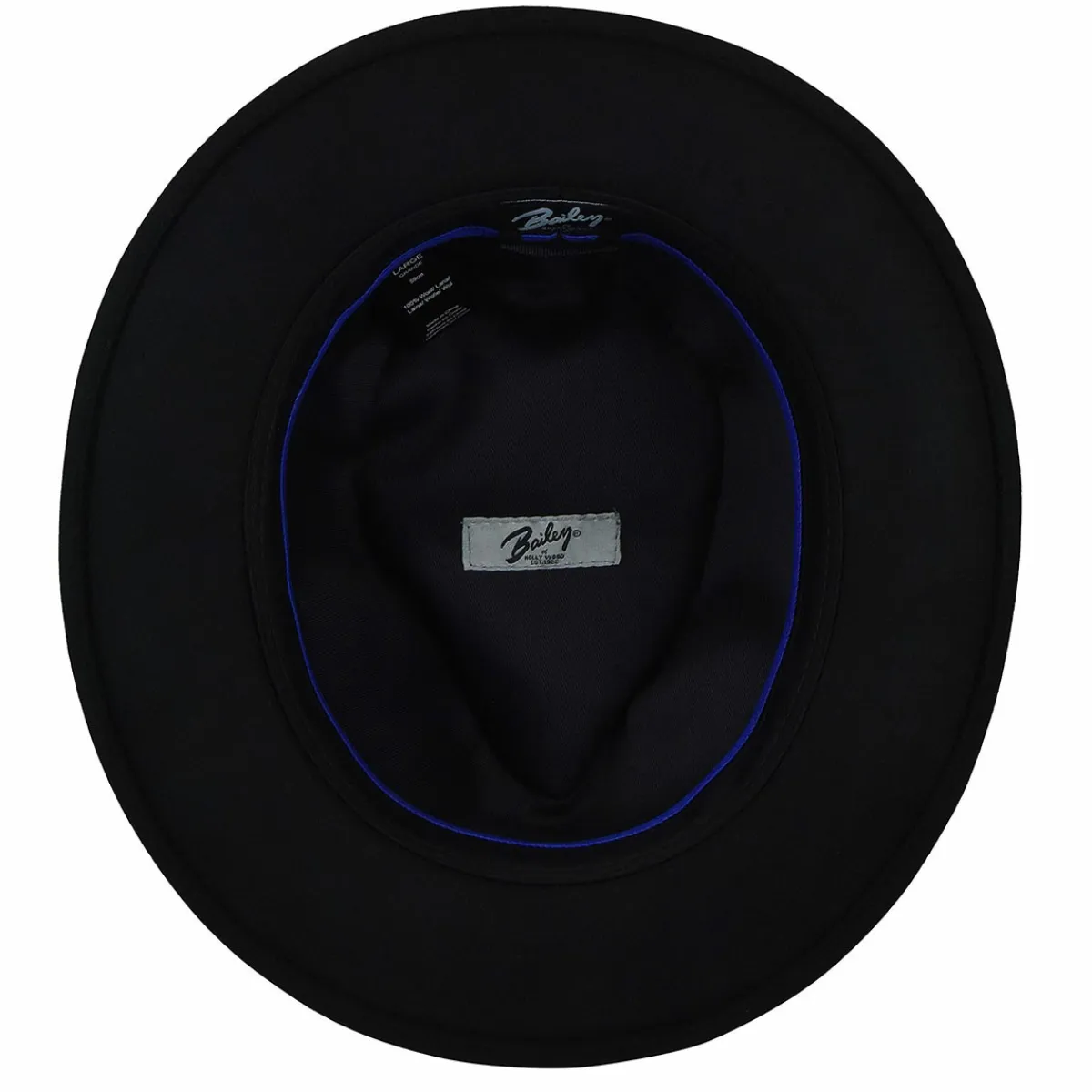 Outlet Maglor Fedoras & Trilbies