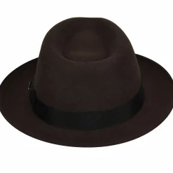 Outlet Maglor Fedoras & Trilbies