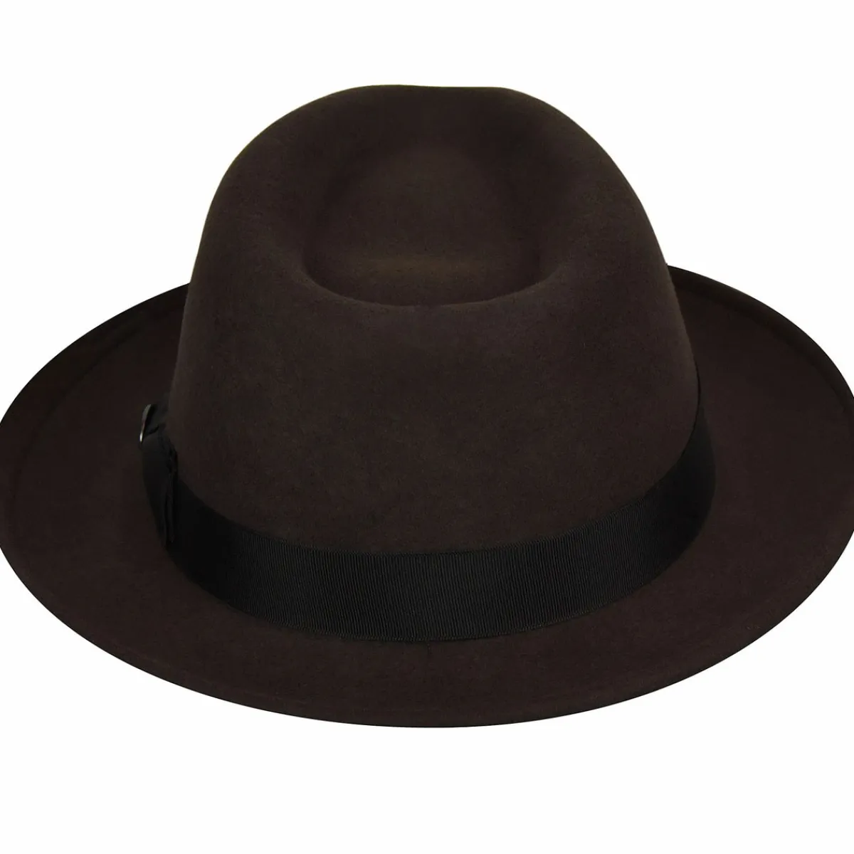 Outlet Maglor Fedoras & Trilbies