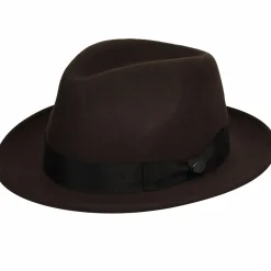 Outlet Maglor Fedoras & Trilbies