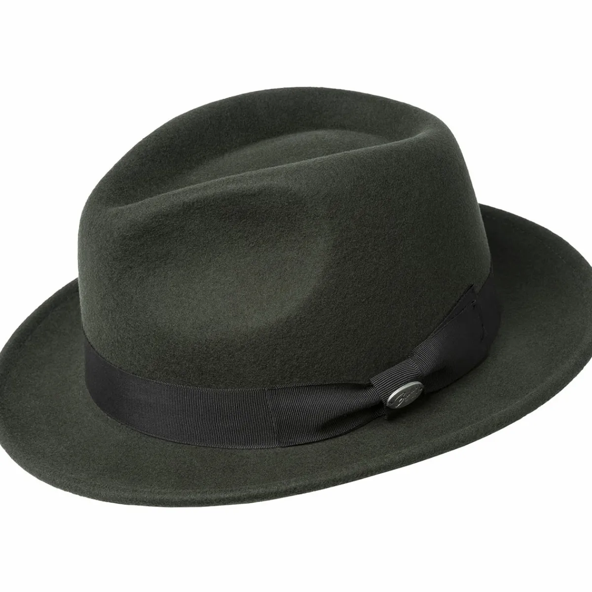 Outlet Maglor Fedoras & Trilbies