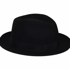 Clearance Maglor Wool Felt