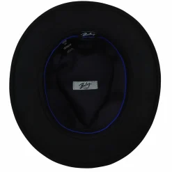 Clearance Maglor Wool Felt