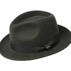 Clearance Maglor Wool Felt
