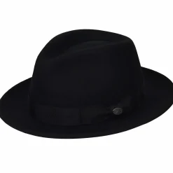 Clearance Maglor Medium Brim