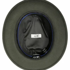 Clearance Maglor Medium Brim