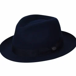 Clearance Maglor Medium Brim