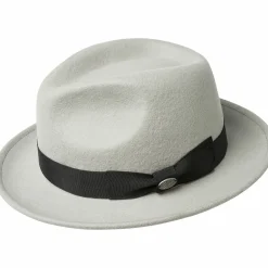 Clearance Maglor Medium Brim