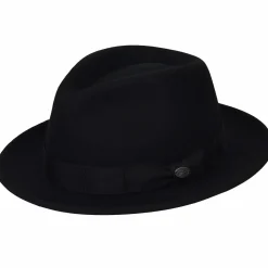 Clearance Maglor Medium Brim