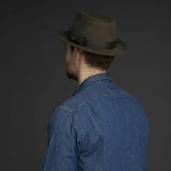 Clearance Maglor Medium Brim