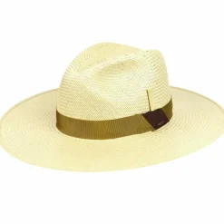 Cheap Magness Litestraw®
