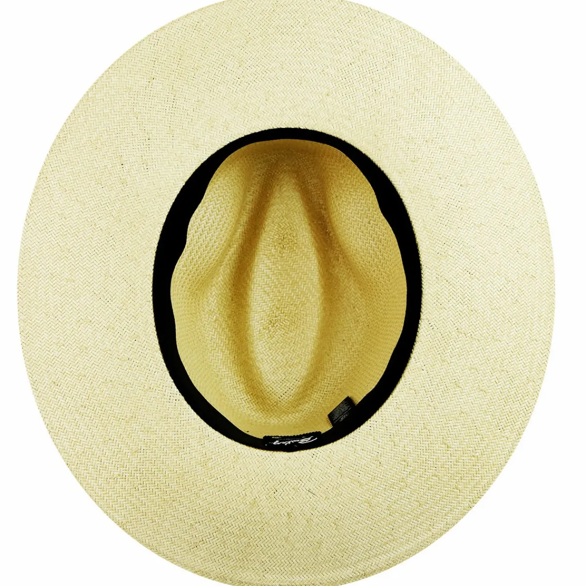 Cheap Magness Litestraw®