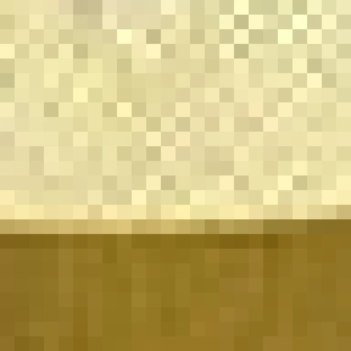 Cheap Magness Litestraw®