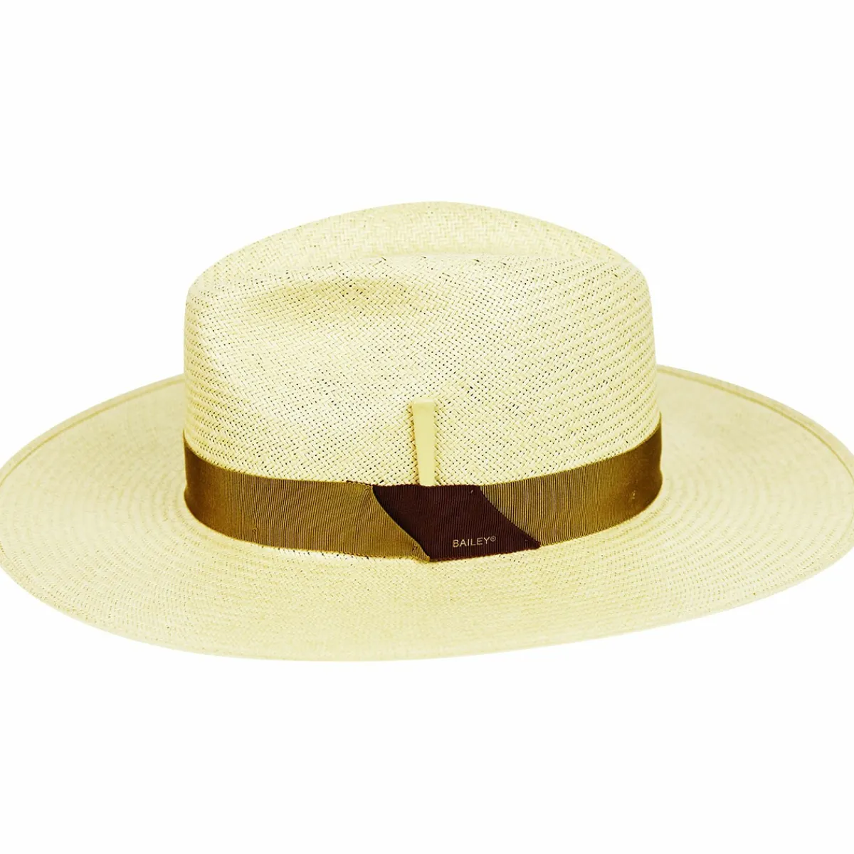 Cheap Magness Litestraw®