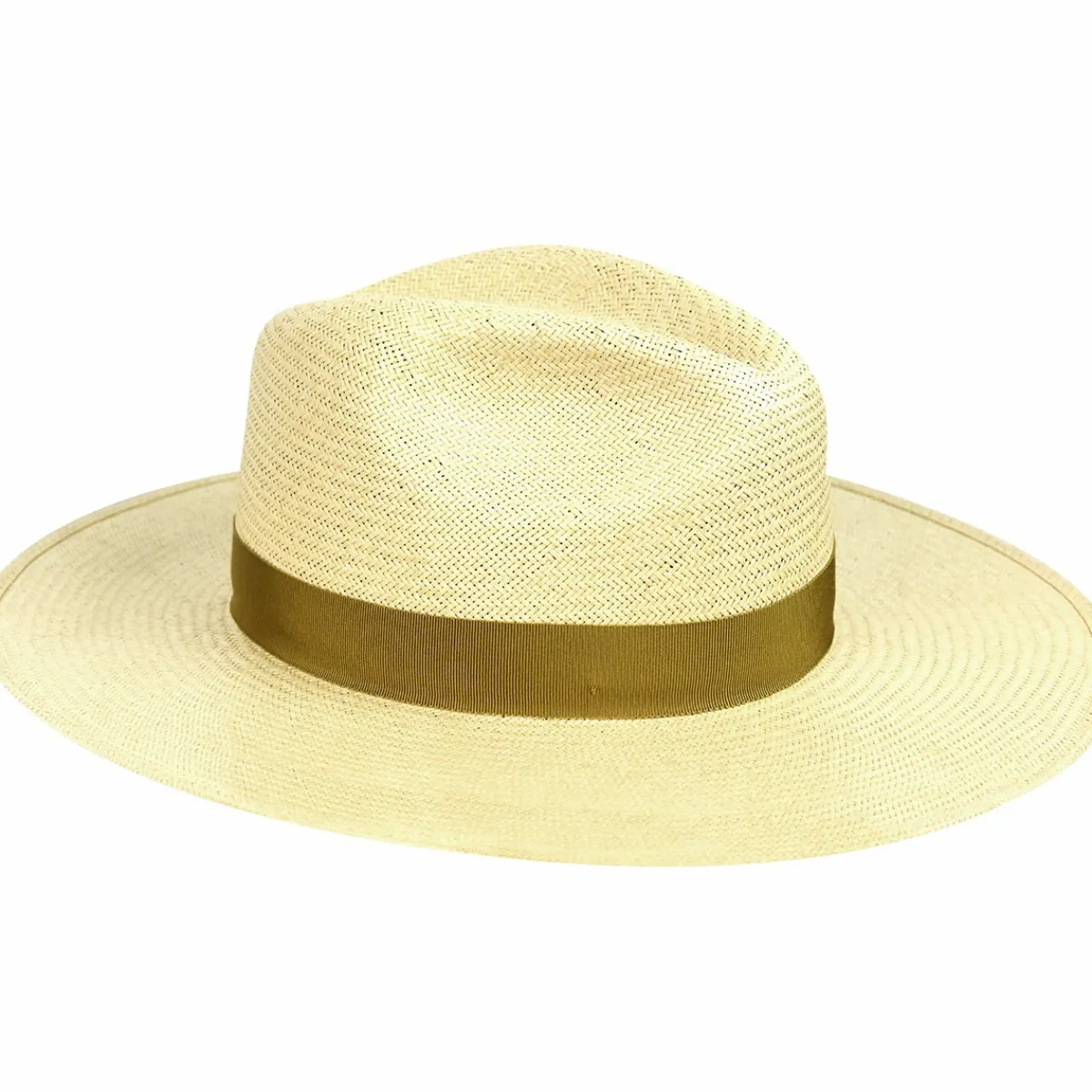 Best Sale Magness Litestraw®
