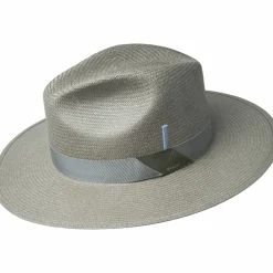 Best Sale Magness Litestraw®