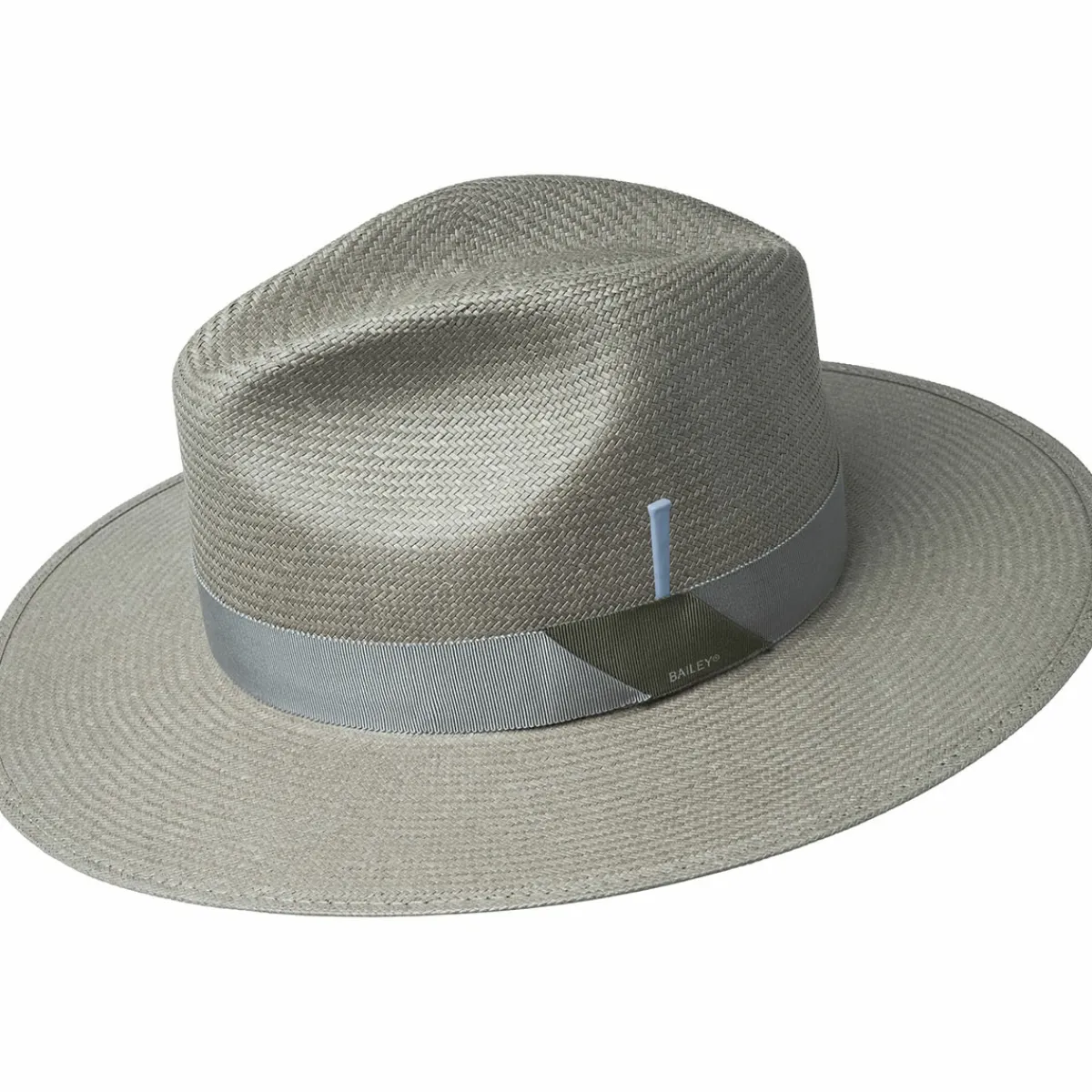Best Sale Magness Litestraw®