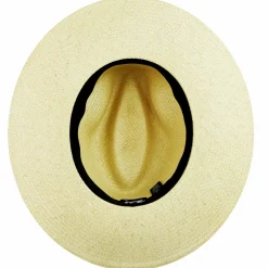 Best Sale Magness Litestraw®
