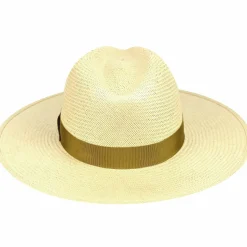 Store Magness Fedoras & Trilbies