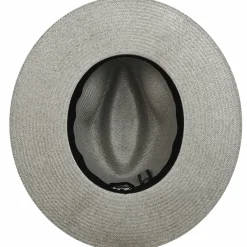 Store Magness Fedoras & Trilbies