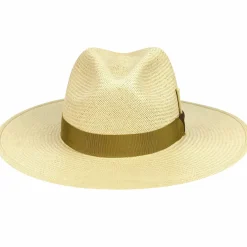 Fashion Magness Warm Weather