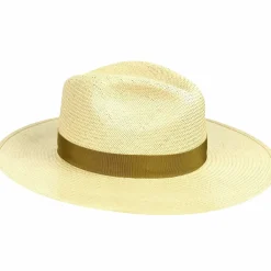 New Magness Wide Brim