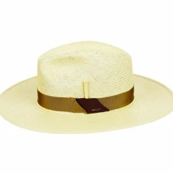 New Magness Wide Brim