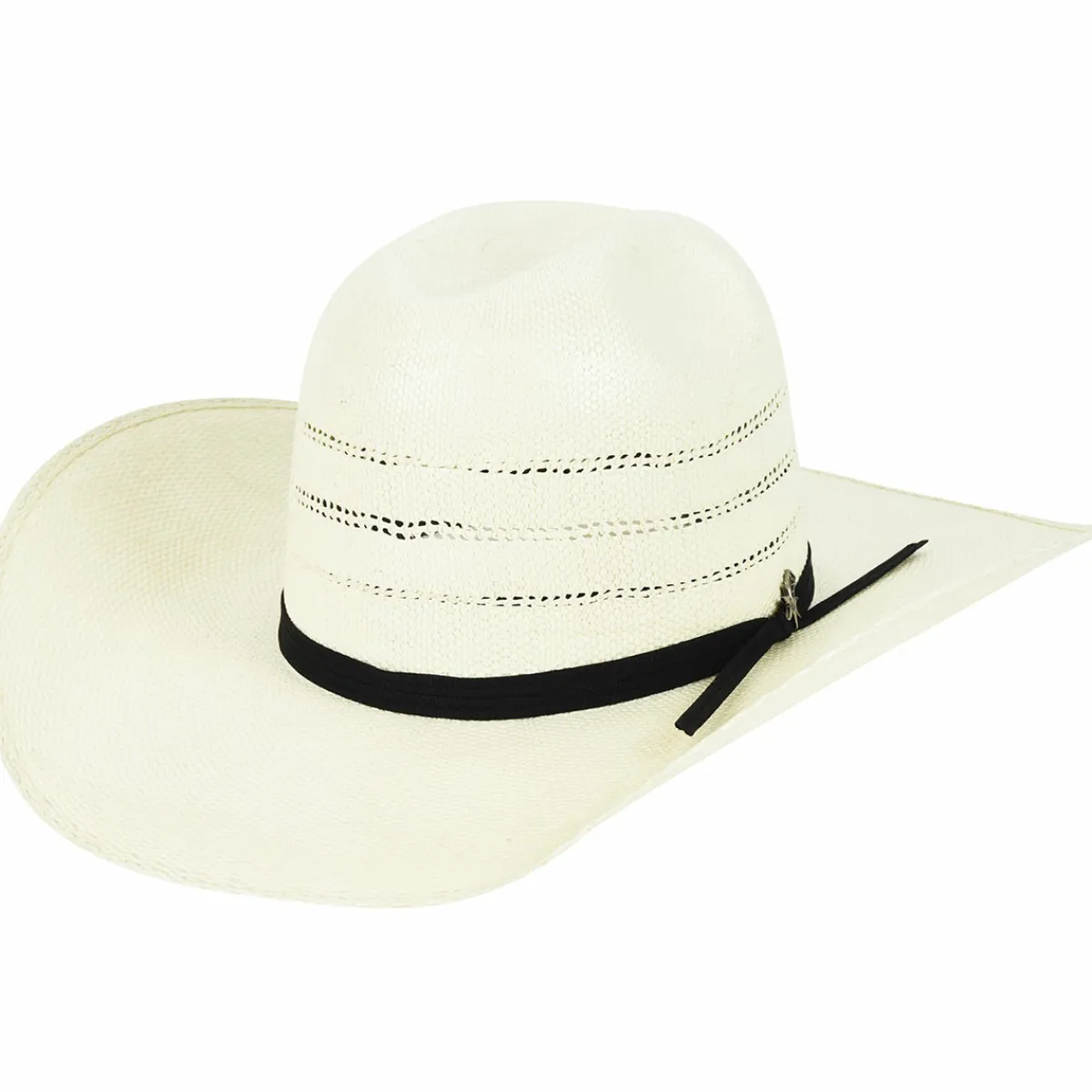 Best Sale Mahone Bull