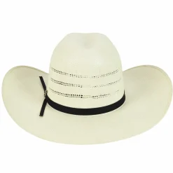 Best Sale Mahone Bull
