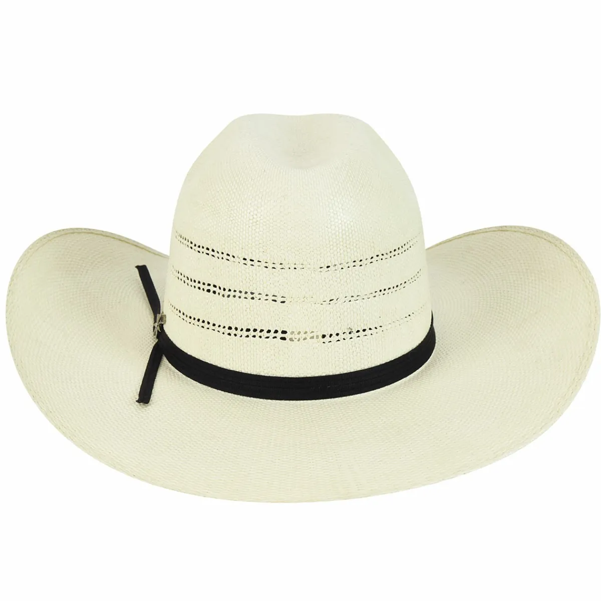Best Sale Mahone Bull