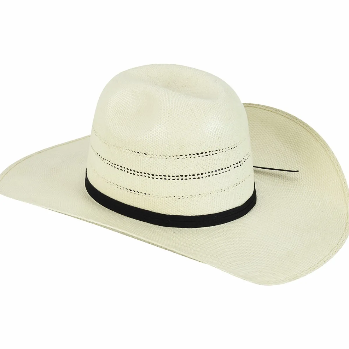 Best Sale Mahone Bull