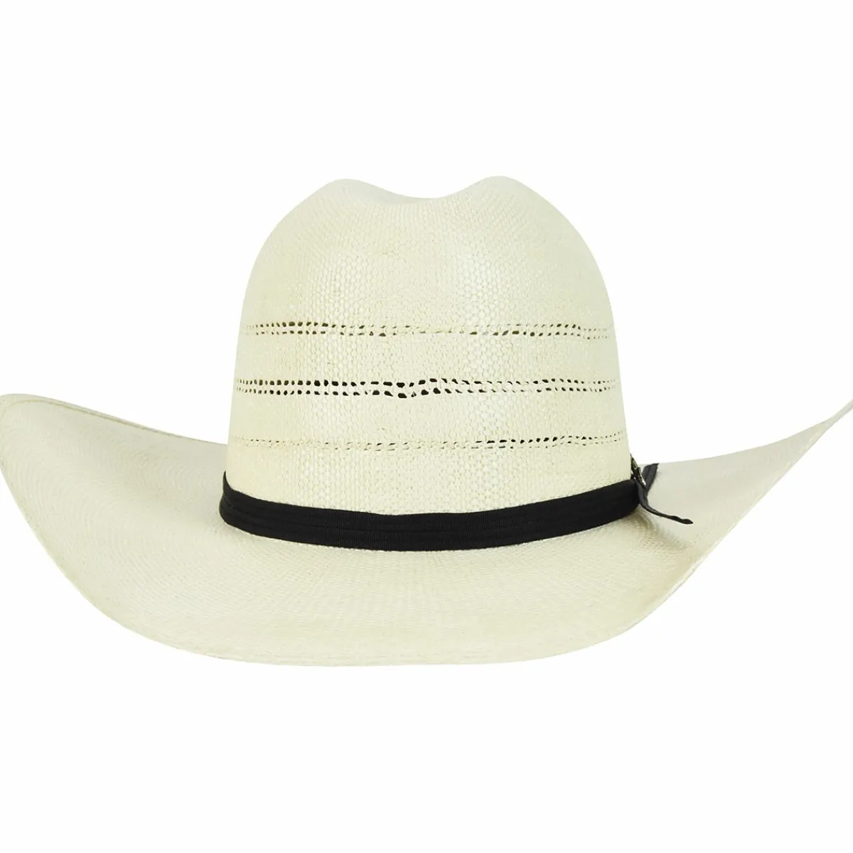 Best Sale Mahone Bull