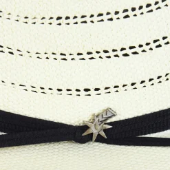Best Sale Mahone Bull