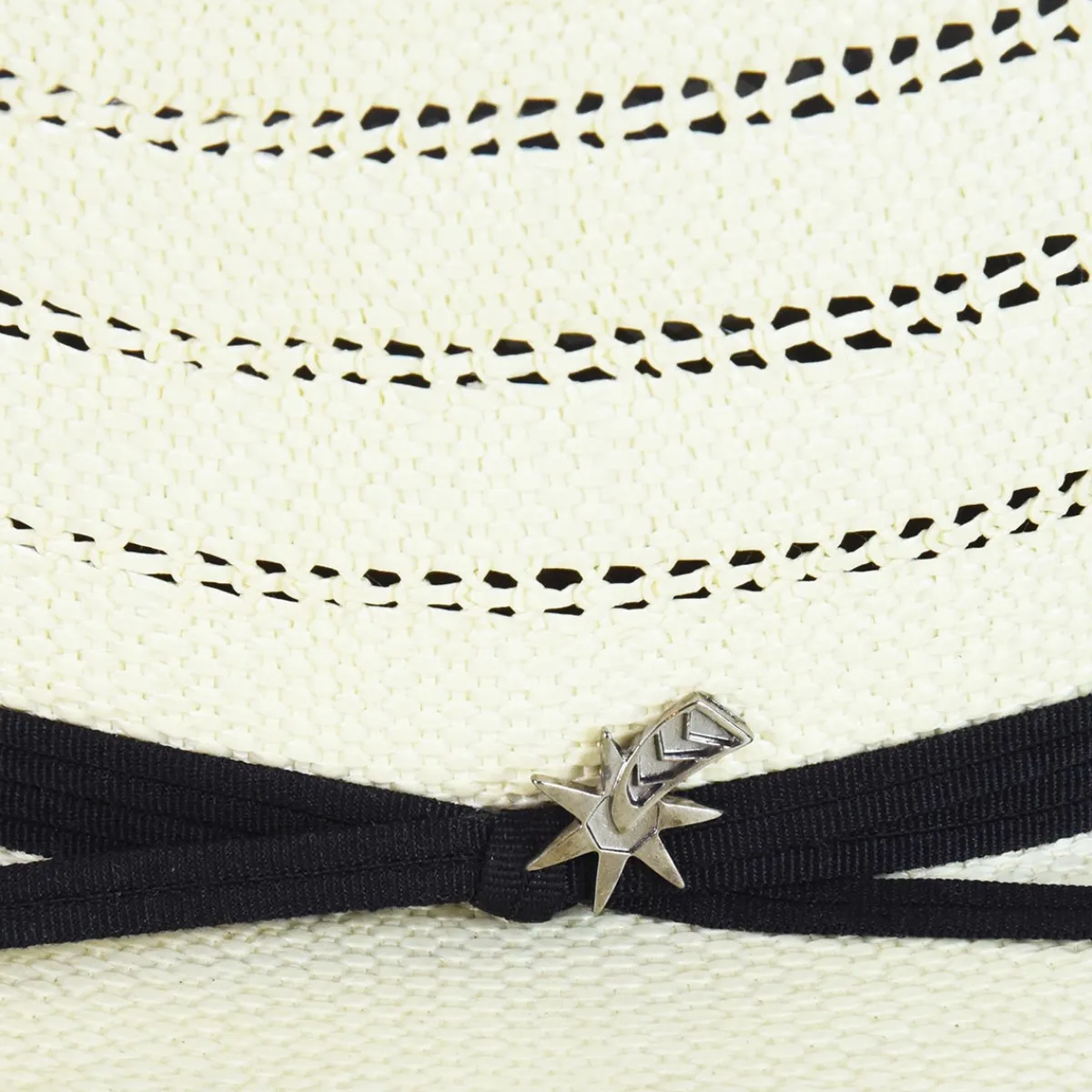 Best Sale Mahone Bull
