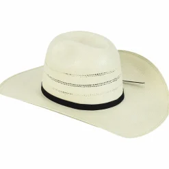 Clearance Mahone Western & Cowboy Hats