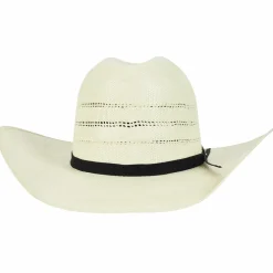 Clearance Mahone Western & Cowboy Hats