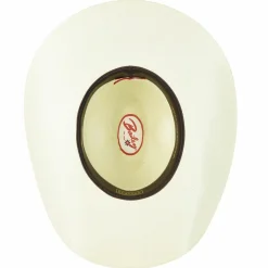 Clearance Mahone Western & Cowboy Hats