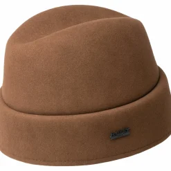 Shop Mankin Made In Usa