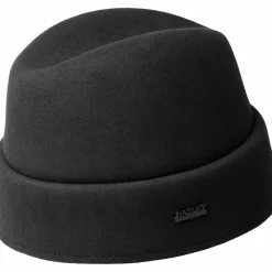 Best Sale Mankin Fedoras & Trilbies