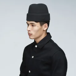 Best Sale Mankin Fedoras & Trilbies