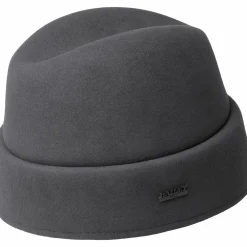 Best Sale Mankin Fedoras & Trilbies
