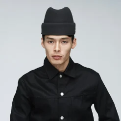 Clearance Mankin Wool Felt