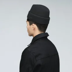 Clearance Mankin Wool Felt