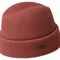 Clearance Mankin Wool Felt