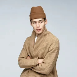 Clearance Mankin Wool Felt